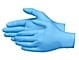 NITRILE GlOVES (XL) (100 Gloves/BOX) - Minimum order on this size is 5 boxes