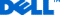 DELL.gif