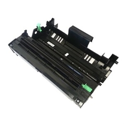 Ultra Premium Quality Black Drum Unit compatible with Brother DR-720