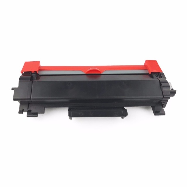 Ultra Premium Quality Black Toner Cartridge compatible with Brother TN770