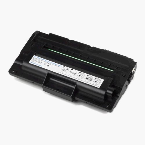 Ultra Premium Quality Black MICR Toner Cartridge compatible with Dell X5015 (310-5417)