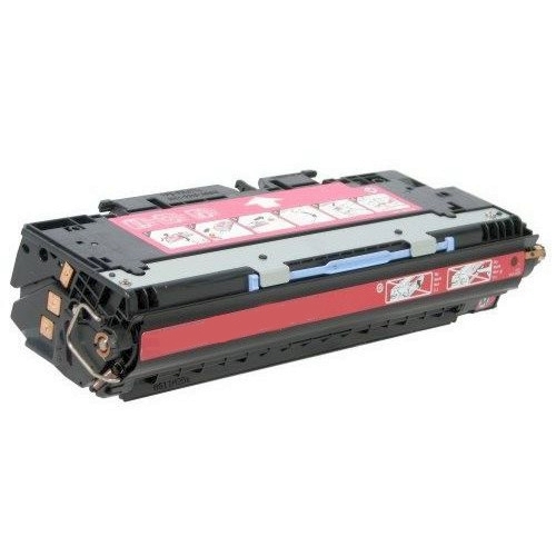 Ultra Premium Quality Magenta Toner Cartridge compatible with HP Q2673A (HP 309A)