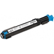 Ultra Premium Quality Magenta Toner Cartridge compatible with Xerox 106R01508