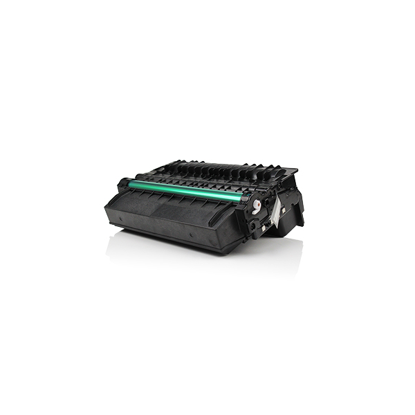 Ultra Premium Quality Black Toner Cartridge compatible with Samsung MLT-D203E