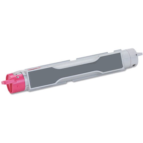 Ultra Premium Quality Magenta Toner Cartridge compatible with Xerox 106R01145