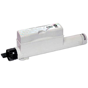 Ultra Premium Quality Black Toner Cartridge compatible with Xerox 106R01221