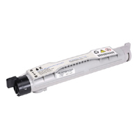 Ultra Premium Quality Black Toner Cartridge compatible with Dell KD580 (310-7890)