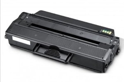 Ultra Premium Quality Black Toner Cartridge compatible with Dell RWXNT (331-7328)