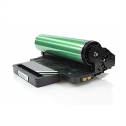 Ultra Premium Quality Black Toner Cartridge compatible with Lexmark 24B6035