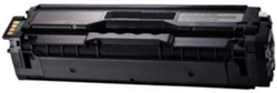 Ultra Premium Quality Black Toner Cartridge compatible with Samsung CLT-K504S