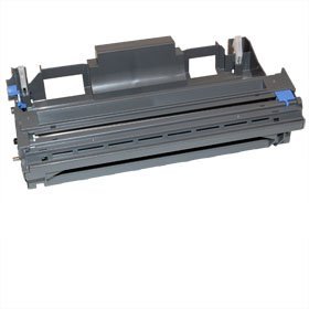 Ultra Premium Quality Black Drum compatible with Brother DR-620