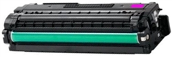 Ultra Premium Quality Magenta Toner Cartridge compatible with Samsung CLT-M506L