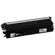 Ultra Premium Quality Magenta High Capacity Toner Cartridge compatible with Canon 045HM (1244C002)