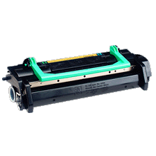 Ultra Premium Quality Black Toner Cartridge compatible with Sharp FO-50ND
