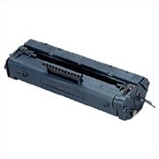 Ultra Premium Quality Black Toner Cartridge compatible with HP C4092A (HP 92A)