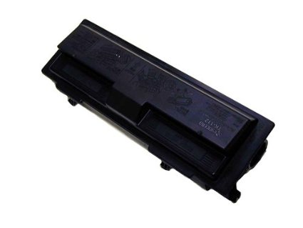 Ultra Premium Quality Black Toner Cartridge compatible with Kyocera Mita 1T02KV0US0 (TK-592K)