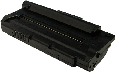 Ultra Premium Quality Black Toner Cartridge compatible with Samsung SCX-D4200A
