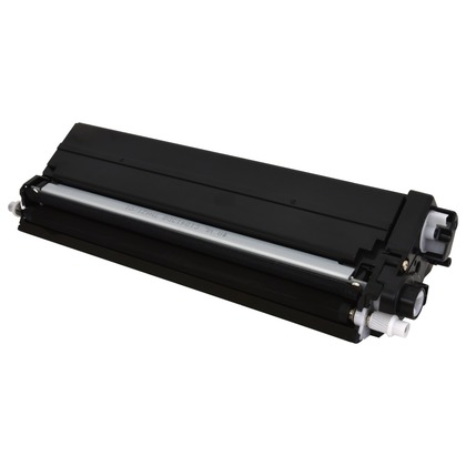 Ultra Premium Quality Black Ultra High Yield Toner Cartridge compatible with Brother TN-439BK