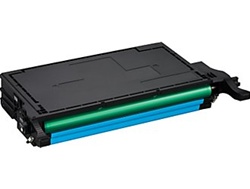 Ultra Premium Quality Black Copier Toner compatible with Sharp AL-100TD