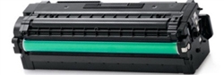 Ultra Premium Quality Black Toner Cartridge compatible with Samsung CLT-K506L