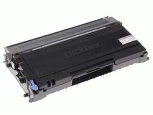 Ultra Premium Quality Black Toner Cartridge compatible with Brother TN-350