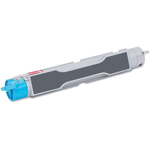 Ultra Premium Quality Cyan Toner Cartridge compatible with Xerox 106R01144