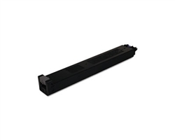 Ultra Premium Quality Black Toner Cartridge compatible with Canon 3479B001AA (CRG-119)
