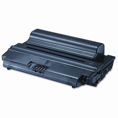 Ultra Premium Quality Black Toner Cartridge compatible with Samsung ML-D3050B