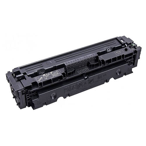 Ultra Premium Quality Black Toner Cartridge compatible with HP CF410X (HP 410X)