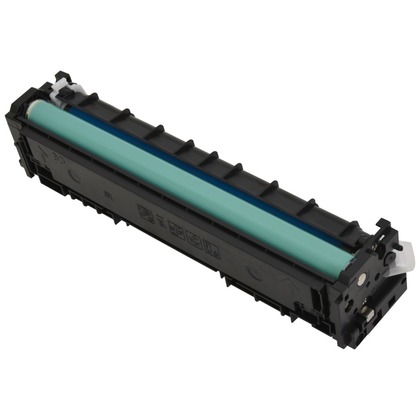 Ultra Premium Quality Cyan Toner Cartridge compatible with HP CF501A (HP 202A)