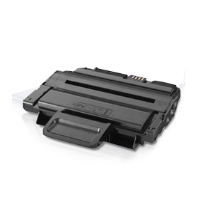Ultra Premium Quality Black Laser Toner Cartridge compatible with Samsung MLT-D209L