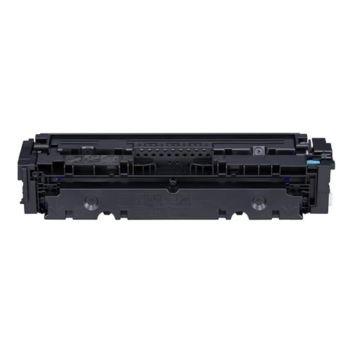 Ultra Premium Quality Yellow Toner Cartridge compatible with Canon 046Y (1247C002)
