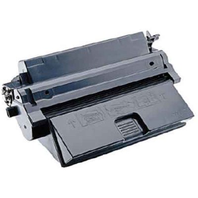 Ultra Premium Quality Black Print Cartridge compatible with Xerox 106R02313
