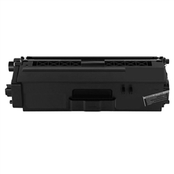 Ultra Premium Quality Black Toner Cartridge compatible with Brother TN-336bk