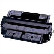 Ultra Premium Quality Black Toner Cartridge compatible with Canon 1559A002AA (FX-6)