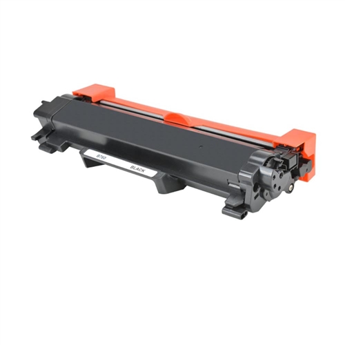 Ultra Premium Quality Black Toner Cartridge compatible with Brother TN-760