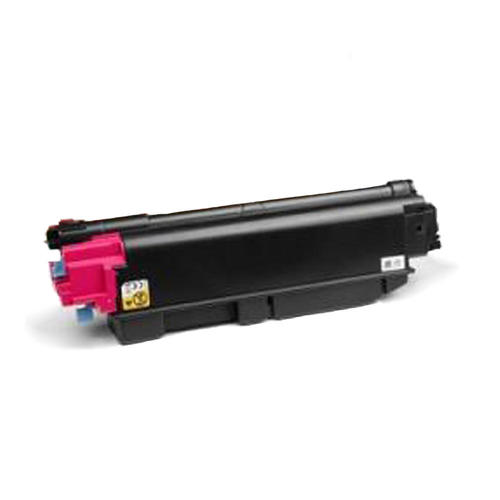 Ultra Premium Quality Magenta Toner Cartridge compatible with Kyocera Mita 1T02TWBUS0 (TK5282M)