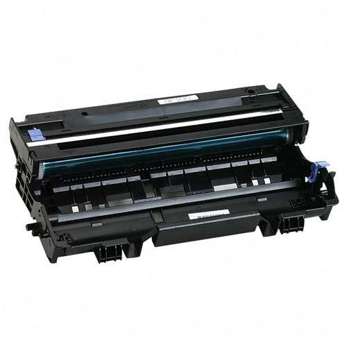 Ultra Premium Quality Black Drum Cartridge compatible with Brother DR-500