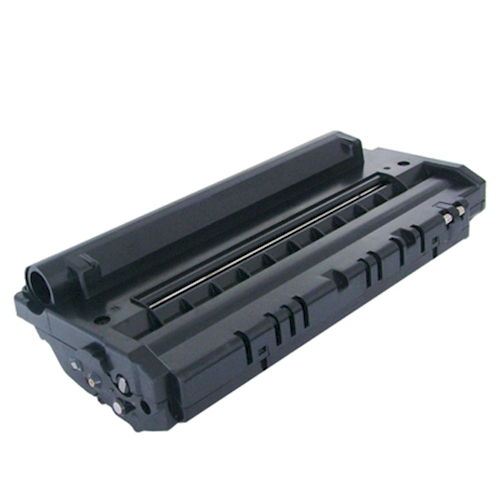 Ultra Premium Quality Black Toner Cartridge compatible with Xerox 109R00725