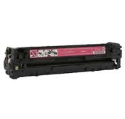 Ultra Premium Quality Magenta Laser Toner Cartridge compatible with Canon 1978B001AA (Canon 116)