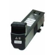 Ultra Premium Quality Black Toner Cartridge compatible with HP CB380A (HP 823A)
