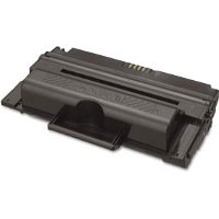 Ultra Premium Quality Black Toner Cartridge compatible with Samsung MLT-D208L