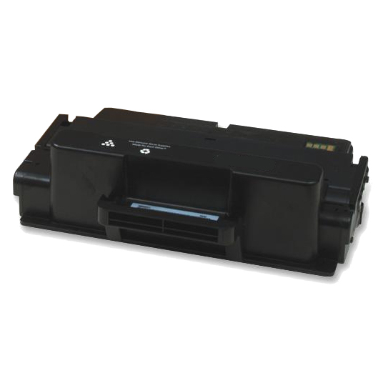 Ultra Premium Quality Black Toner Cartridge compatible with Xerox 106R02311