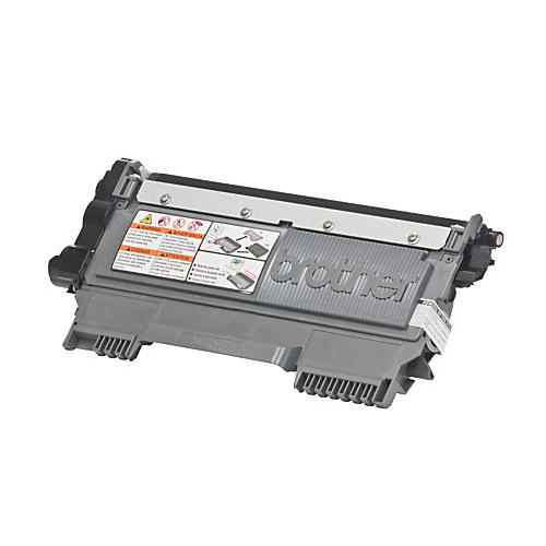 Ultra Premium Quality Black Toner Cartridge compatible with Brother TN-420