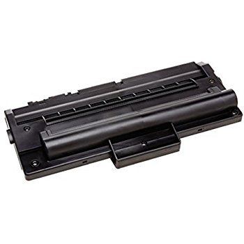 Ultra Premium Quality Black Toner Cartridge compatible with Samsung ML-1710D3