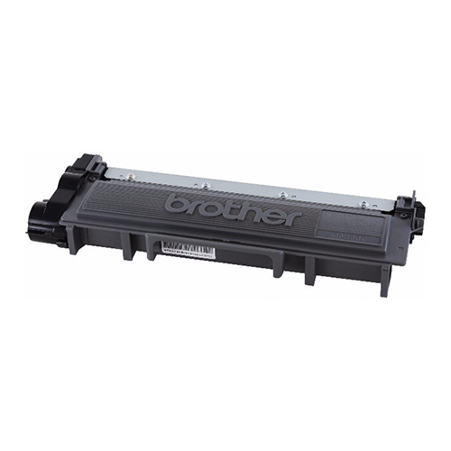 Ultra Premium Quality Black Toner Cartridge compatible with Brother TN-630