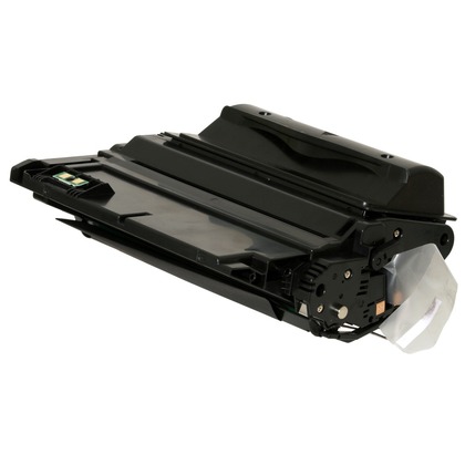 Ultra Premium Quality Black Toner Cartridge compatible with HP Q5942A (HP 42A)