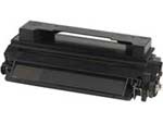Ultra Premium Quality Black Toner Cartridge compatible with Sharp FO-47ND
