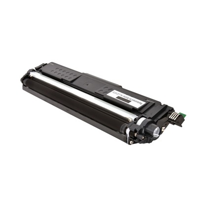 Ultra Premium Quality Black Toner Cartridge compatible with Brother TN-223BK