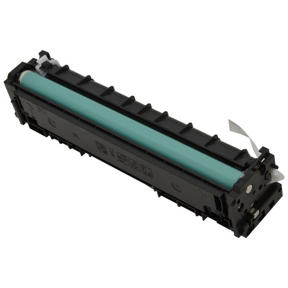 Ultra Premium Quality Black Toner Cartridge compatible with HP CF500A (HP 202A)